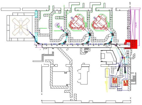 Beam Delivery System Proton Therapy The Best Picture Of Beam