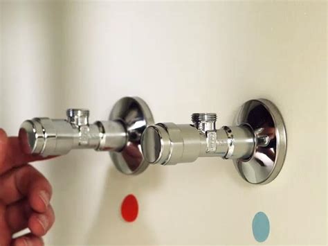 Installation guide - Install a kitchen sink mixer | GROHE