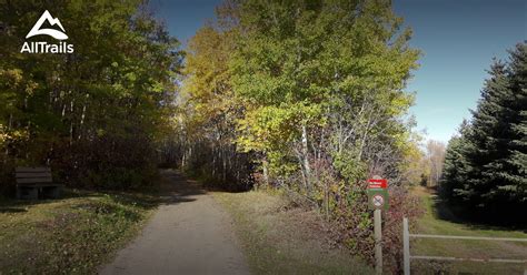 Best hikes and trails in Vermilion | AllTrails