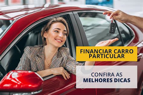 Categorias Dicas Para Comprar Seu Carro Usado F Cil Financiamentos