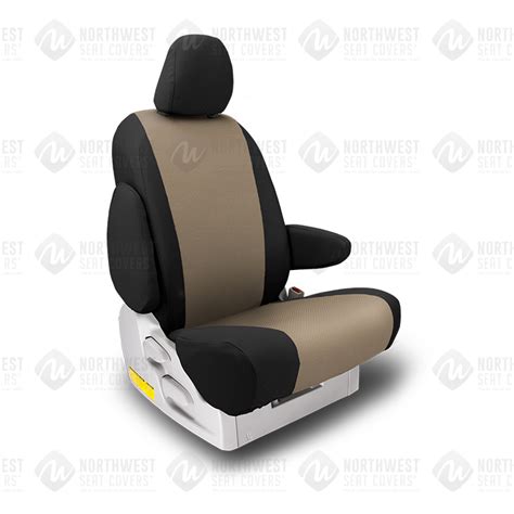 Original Equipment Seat Covers Scc Northwest