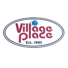 The Village Place menu in Waterford Twp, Michigan, USA