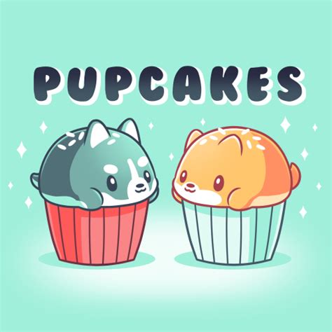 Sweet Designs Teeturtle In 2021 Cute Animal Quotes Pupcakes Cute