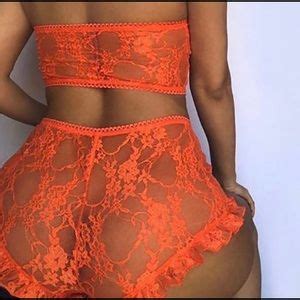 Intimates Sleepwear Lingerie Poshmark