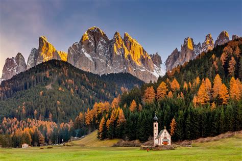 Dolomites Hiking Tours With Local Guides Hours