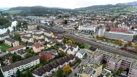 Dietikon Hotels: 5 Cheap Dietikon Hotel Deals, Switzerland