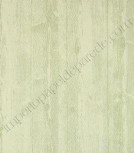 P G Papel De Parede Vin Lico Modern Rustic Americano Madeira