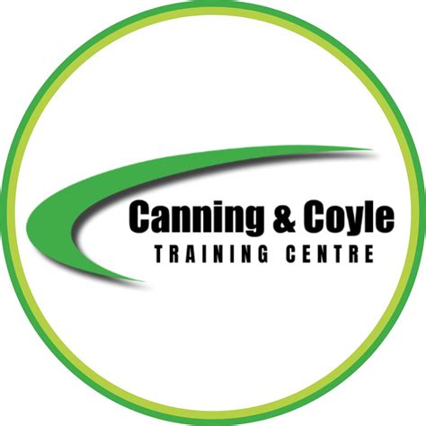 Canning - 📅 Upcoming Training Dates – December 2025 🛠 02/12/2025