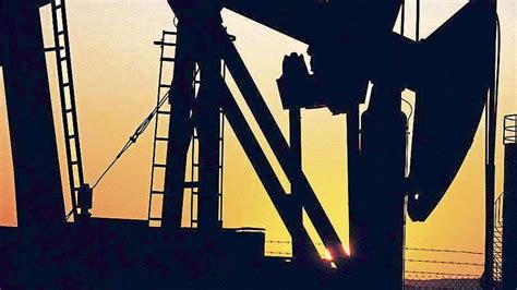 ONGC Videsh Oil India May Join Forces Again To Bid For New Offshore