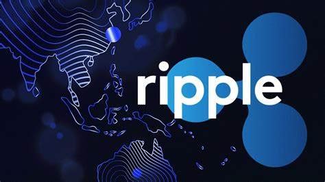 Pourquoi Le Ripple Xrp Nest Pas Un Produit Financier Apps Bcn