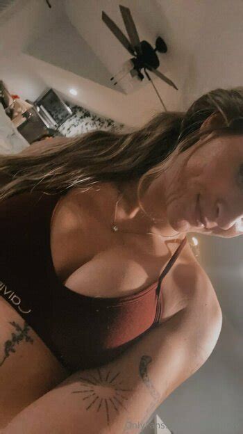 Denalidaisy Aspendenali Denali Daisy Whitefoxriding Nude Leaks