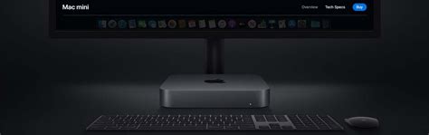 Best Buy Mac Mini 2018 Itmserl