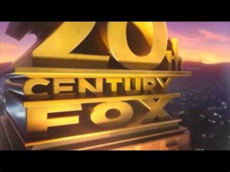 20th Century Fox Columbia