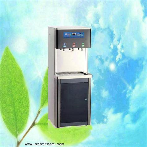 35L Commercial Water Dispenser Machines