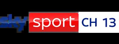 Sky Swiss League - Swiss 2nd League Ice Hockey - To watch in streaming and live - Sky Sport