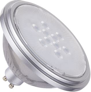 Slv Led Lamp Technische Unie