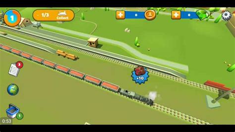 Train Station 2 Mod Apk Download - Unlimited Money and Gems