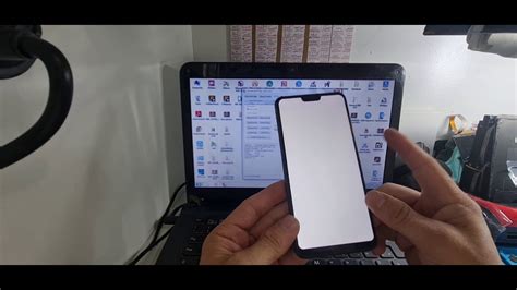 DESBLOQUEAR BOOTLOADER XIAOMI MI 8 LITE UNLOCK BOOTLOADER XIAOMI BY