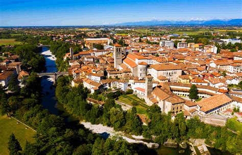 Scenic Cycling Why You Should Explore Italys Friuli Venezia Giulia