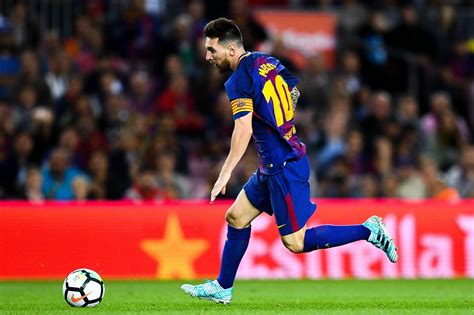 Barcelona Vs Girona 2017 Live Stream Lineups Kickoff Time TV