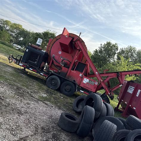 ams store and shred llc 2