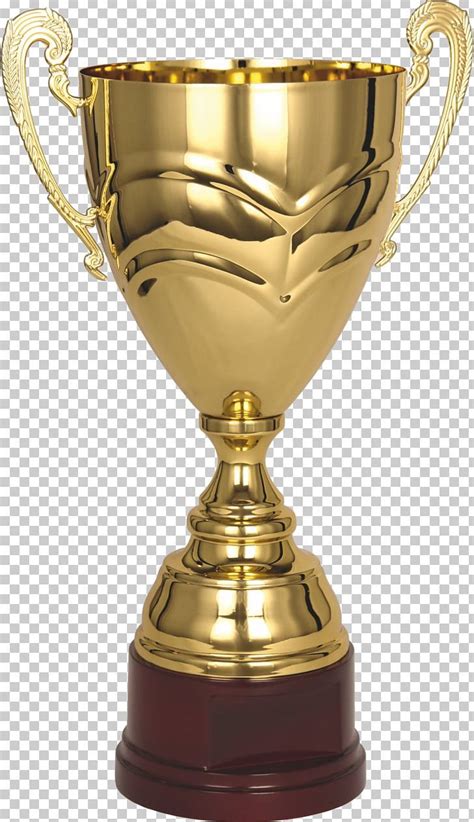Trophy PNG - archive file, award, brass, clip art, computer icons ...