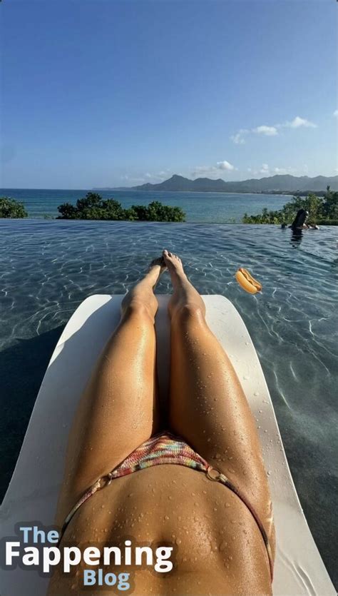 Emma Powell Emma Powell Nude Leaks Photo 12 TheFappening