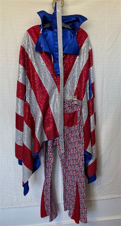 COSTUME RENTAL - X23 Brady Bunch Greg – Woodbridge Costume Rentals