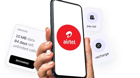 Cheapest Gb Per Day Plans Of Vi Airtel And Jio After The Price Hike