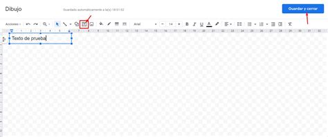 Agregar Subt Tulos A Las Im Genes En Google Docs