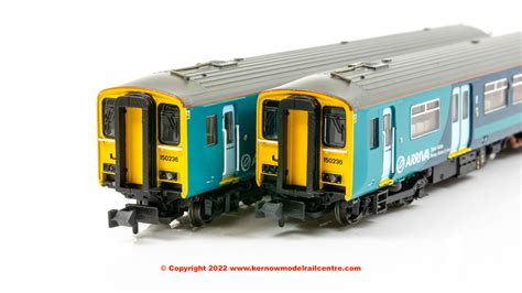 Kernow Model Rail Centre