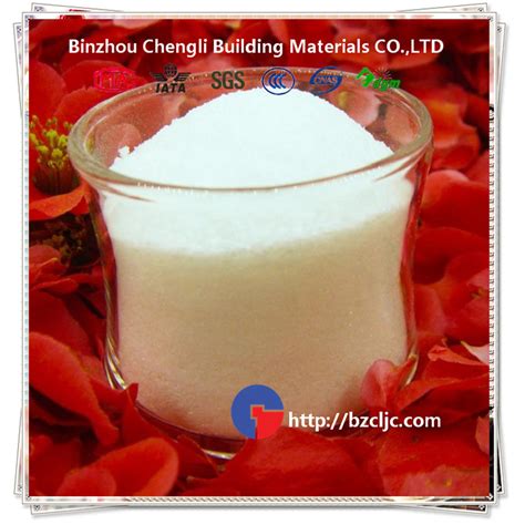 Industrial And Food Grade Sodium Gluconate Sodium Salt China