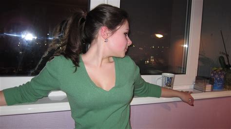 Private Photos Nude Photos Porn Pic