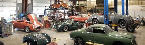 Acme Car Company New Cumberland Pa