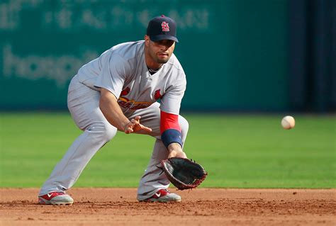 Albert Pujols 11 Reasons Through 11 Seasons Why He Is Worth Whatever
