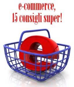 E Commerce Come Creare Un Sito Di E Commerce Che Vende