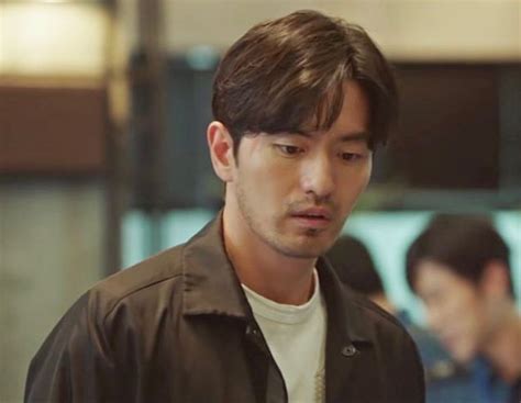 Pin On Lee Jin Wook Actors Korean Actors Kdrama Actors