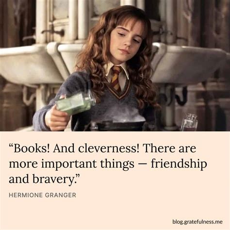 Book Quotes Harry Potter