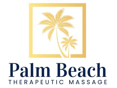 Book A Massage With Rejujoy Wellness Massage Suites North Palm Beach Fl 33408