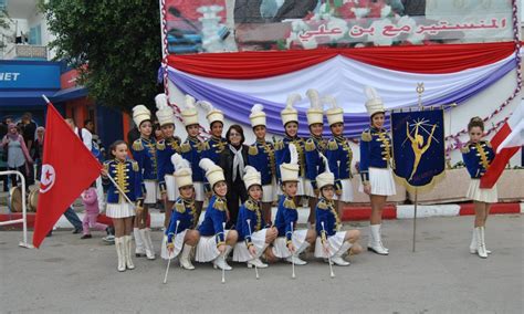 Majorettes Addio Ad Un Icona Dello Sport Grazia Valvo ItPalazzoloAcreide