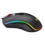 Mouse Gamer Redragon M Cobra Kabum