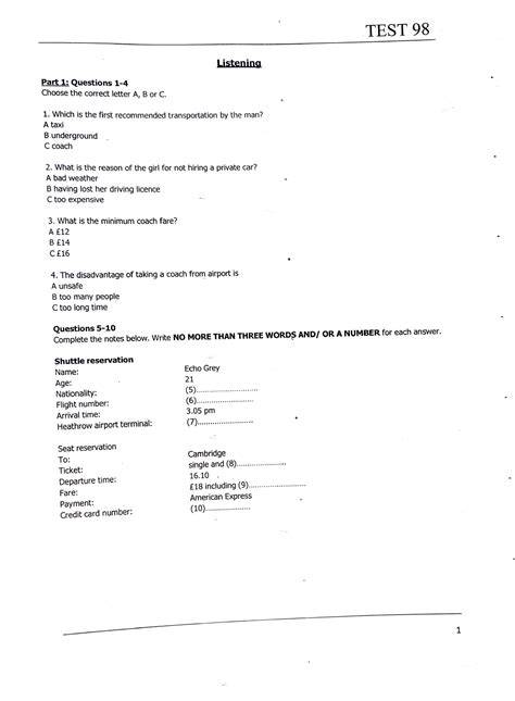 Adobe Scan Feb Real Exam Type Questions Bachelors Of