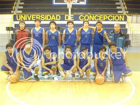 Liceo Obispo San Miguel Primer Ganador De Copa Masvida Primer Torneo