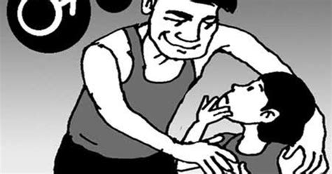 Trade Phim Sex Loạn Luân Góc Tối Của Mạng Xã Hội và Những Hệ Lụy 34 2025