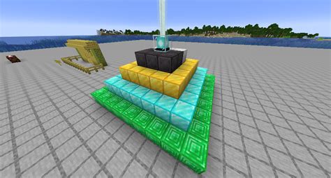 【マイクラ】ネザースターの入手方法や使い道を解説。ドロップ増加の効果は？【minecraft】 ゲームを語るブログ