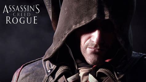 Assassins Creed Rogue Benjamin Franklin Episode 3 Gameplay Youtube