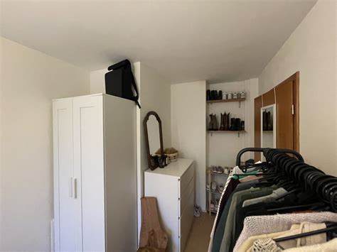 Appartement Kleine Overstraat Te Huur In Deventer NederWoon