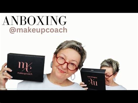 Neue Produkte Testen Makeupcoach Youtube