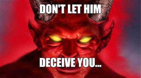 Create Meme Photo Of Satan In Hell Pictures Of Satan Photo Demon