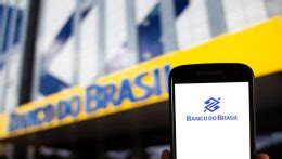 Dividendos e JCP Banco do Brasil BBAS3 anuncia R 1 bilhão em